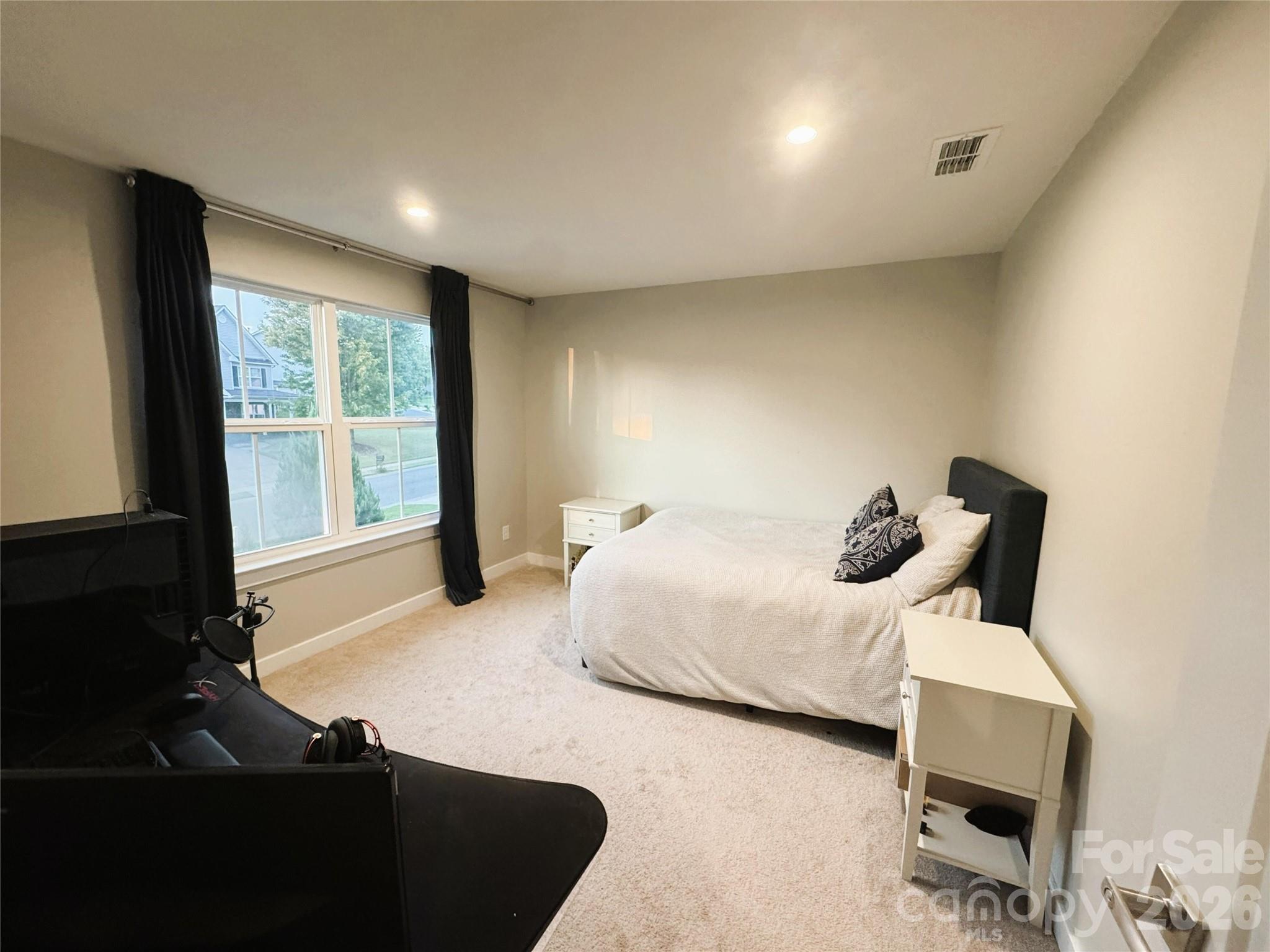 7708 West Berkeley Road Denver, NC 28037 - Photo 17 of 24