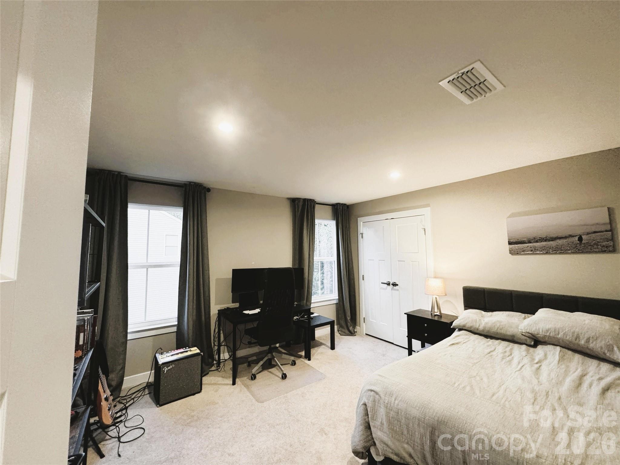 7708 West Berkeley Road Denver, NC 28037 - Photo 18 of 24