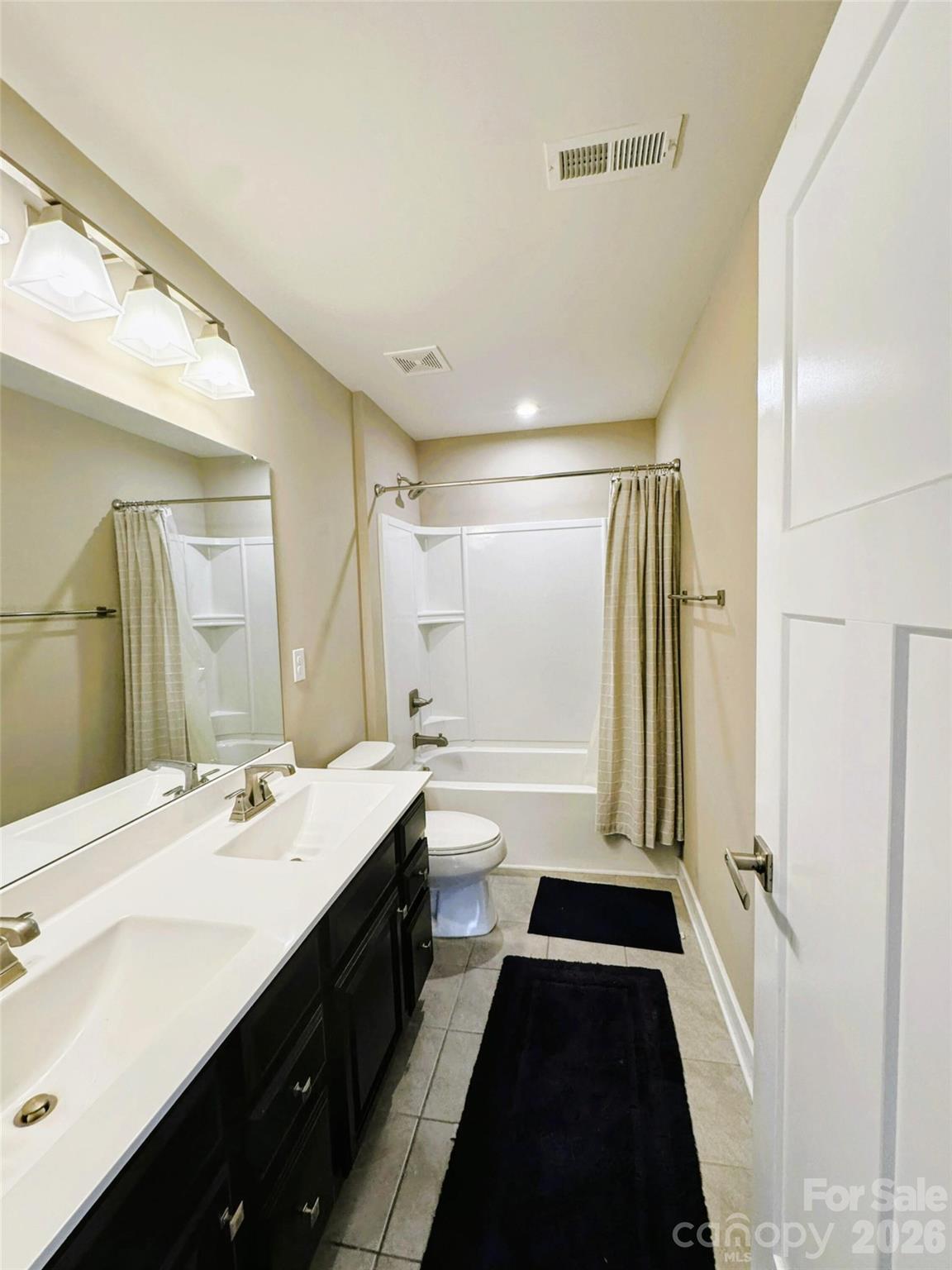 7708 West Berkeley Road Denver, NC 28037 - Photo 19 of 24