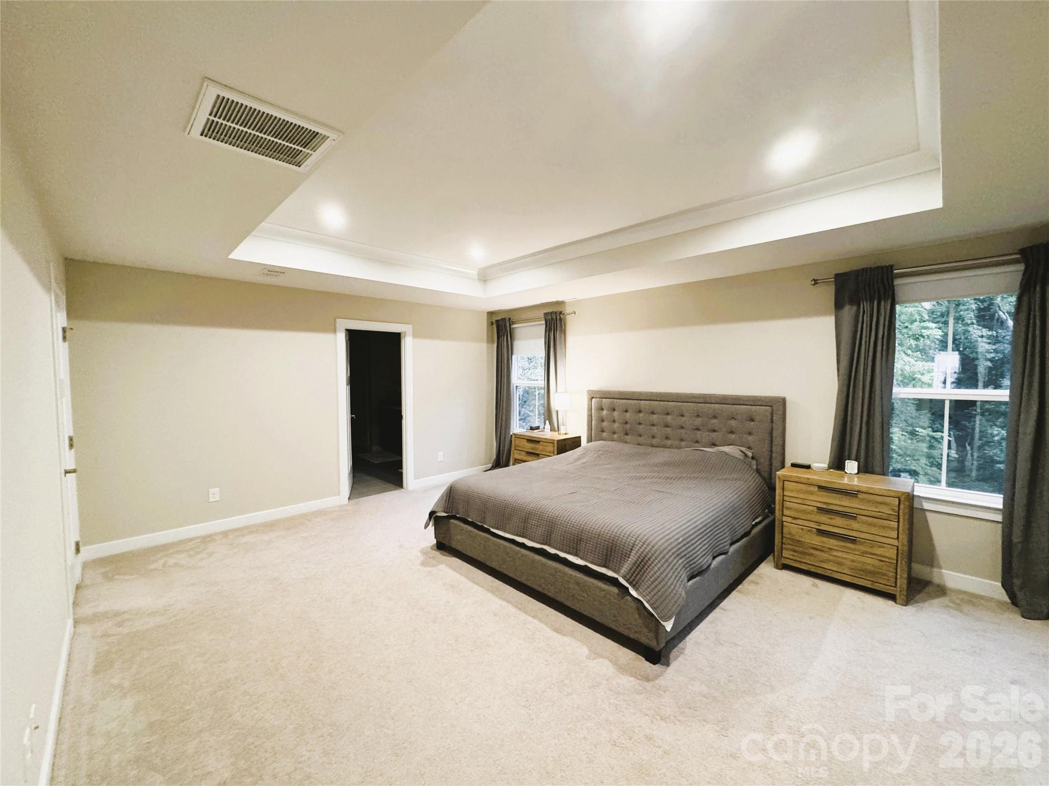 7708 West Berkeley Road Denver, NC 28037 - Photo 20 of 24