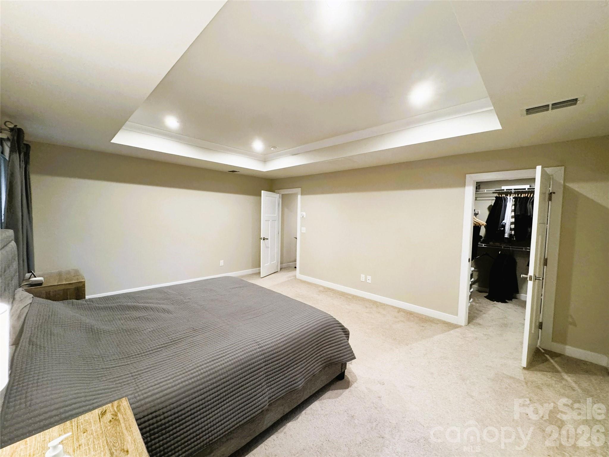 7708 West Berkeley Road Denver, NC 28037 - Photo 21 of 24