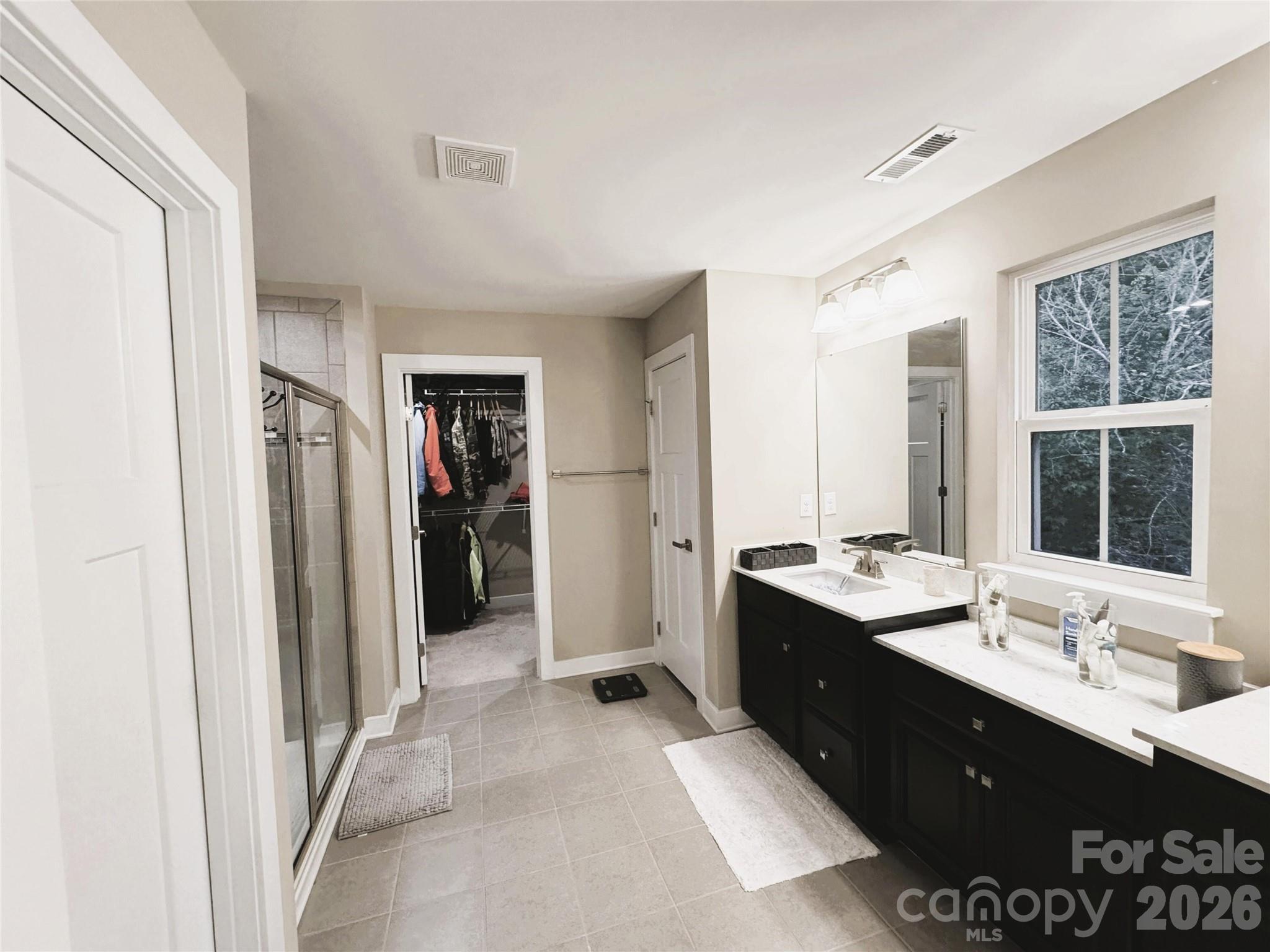 7708 West Berkeley Road Denver, NC 28037 - Photo 22 of 24