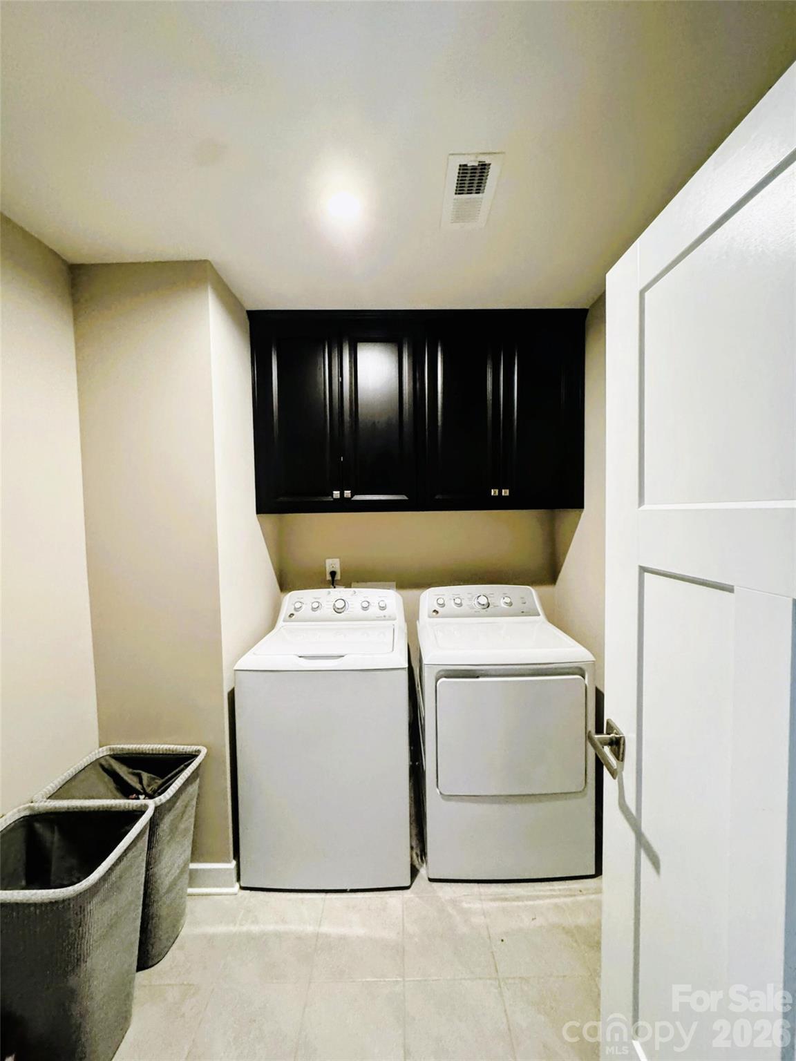 7708 West Berkeley Road Denver, NC 28037 - Photo 24 of 24