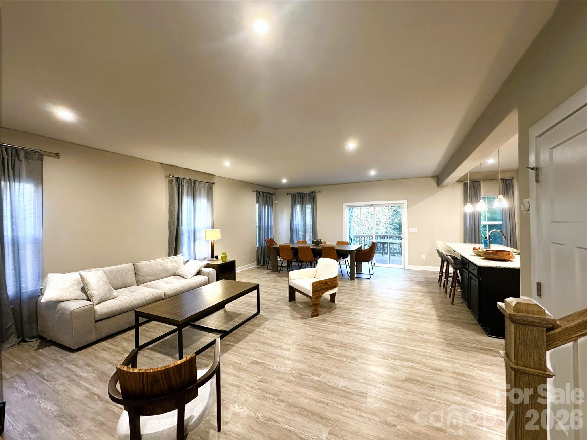 7708 West Berkeley Road Denver, NC 28037 - Photo 3 of 24