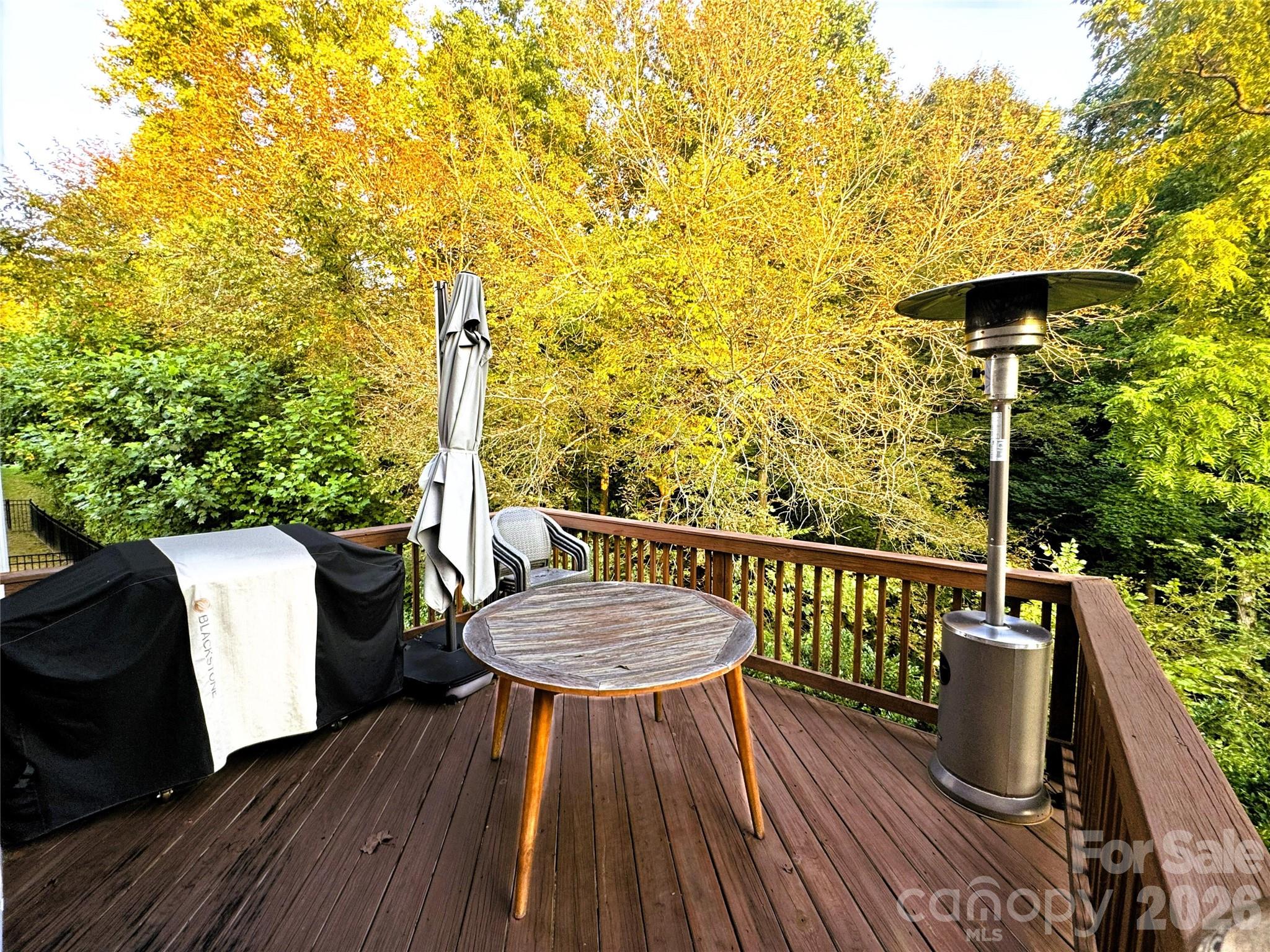 7708 West Berkeley Road Denver, NC 28037 - Photo 7 of 24