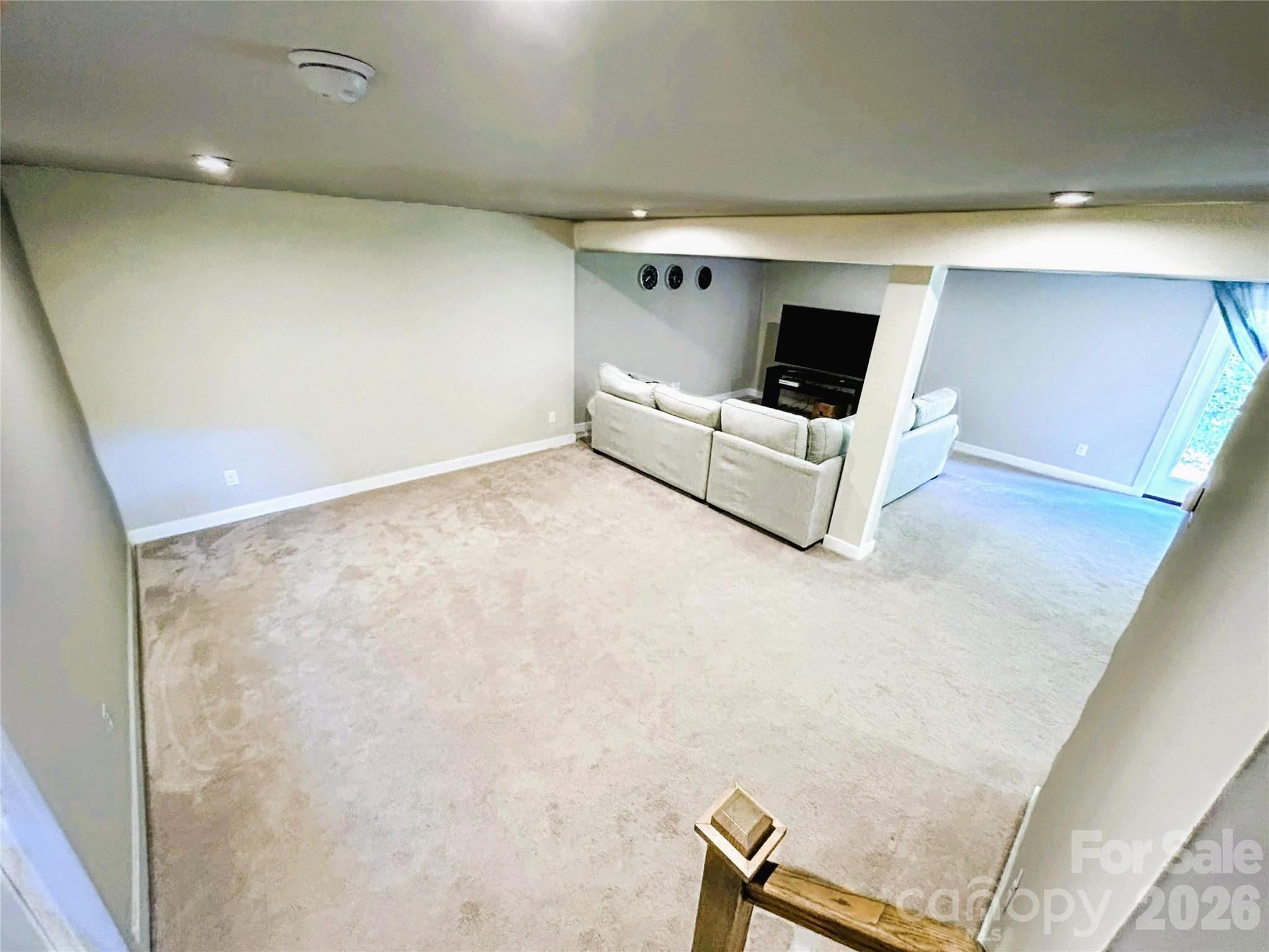 7708 West Berkeley Road Denver, NC 28037 - Photo 8 of 24