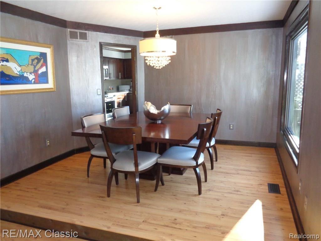 30887 Country Ridge Circle Farmington Hills, MI 48331 - Photo 11 of 30