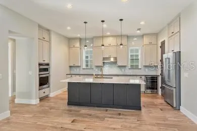 $4,900 | 8276 Modiano Street, Orlando, FL 32827