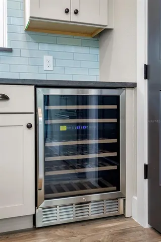 $4,900 | 8276 Modiano Street, Orlando, FL 32827