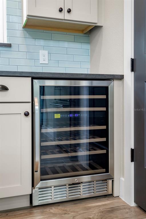 8276 Modiano Street Orlando, FL 32827 - Photo 13 of 35