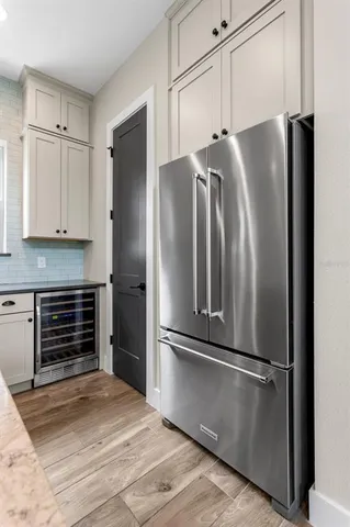 $4,900 | 8276 Modiano Street, Orlando, FL 32827