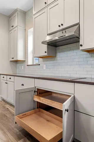 $4,900 | 8276 Modiano Street, Orlando, FL 32827