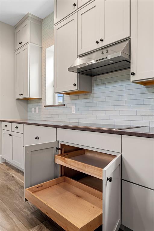 8276 Modiano Street Orlando, FL 32827 - Photo 15 of 35