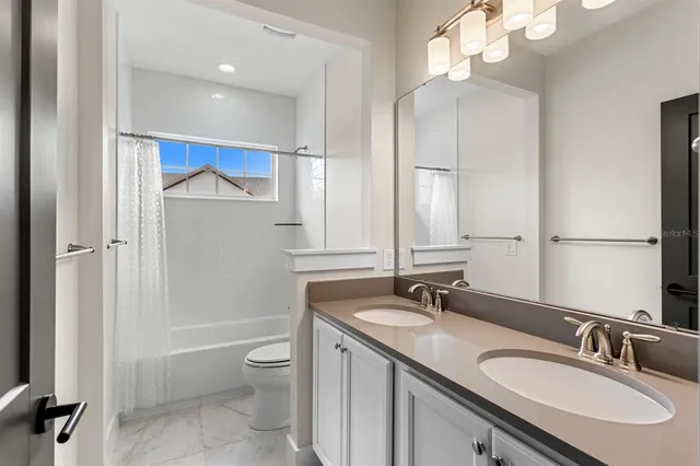 $4,900 | 8276 Modiano Street, Orlando, FL 32827