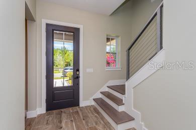 8276 Modiano Street Orlando, FL 32827 - Photo 17 of 35