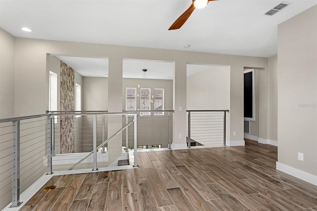 8276 Modiano Street Orlando, FL 32827 - Photo 18 of 35