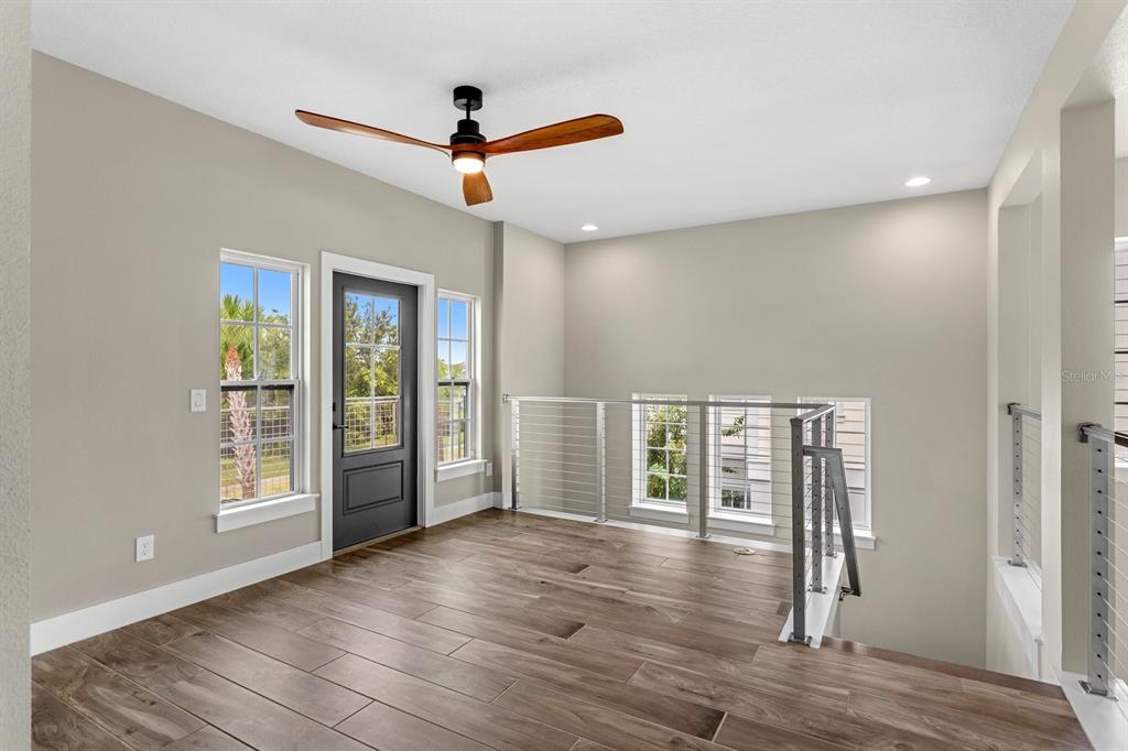 8276 Modiano Street Orlando, FL 32827 - Photo 19 of 35