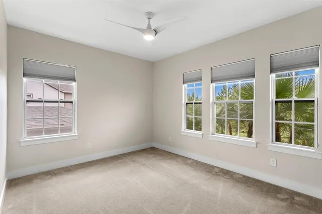 $4,900 | 8276 Modiano Street, Orlando, FL 32827