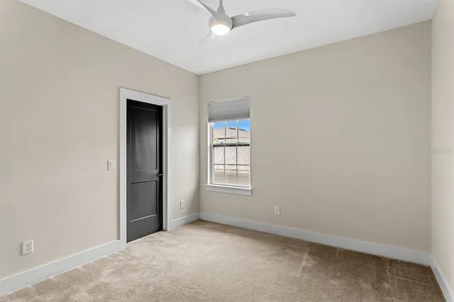 $4,900 | 8276 Modiano Street, Orlando, FL 32827