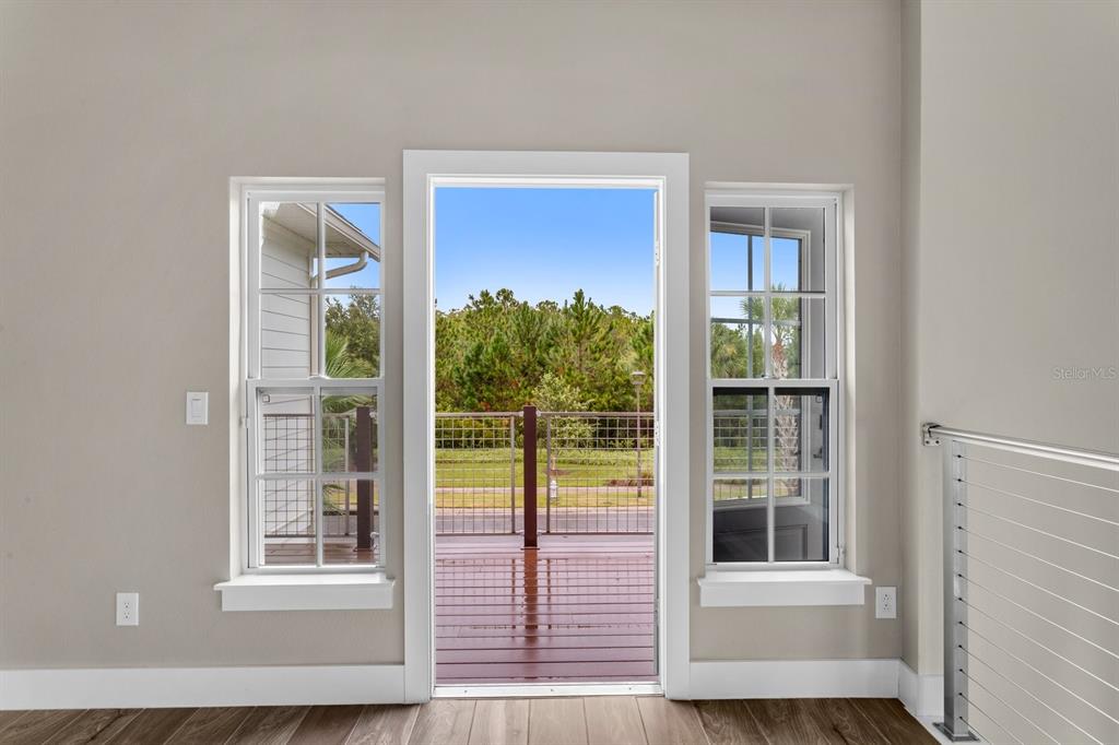 8276 Modiano Street Orlando, FL 32827 - Photo 22 of 35