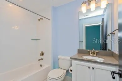 $4,900 | 8276 Modiano Street, Orlando, FL 32827