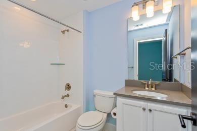 8276 Modiano Street Orlando, FL 32827 - Photo 23 of 35