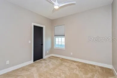 $4,900 | 8276 Modiano Street, Orlando, FL 32827