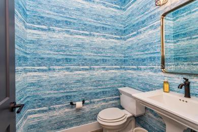 8276 Modiano Street Orlando, FL 32827 - Photo 26 of 35