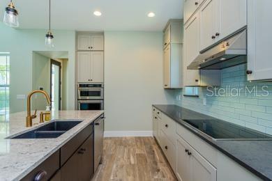 8276 Modiano Street Orlando, FL 32827 - Photo 27 of 35