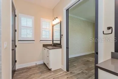 $4,900 | 8276 Modiano Street, Orlando, FL 32827