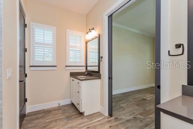 8276 Modiano Street Orlando, FL 32827 - Photo 28 of 35