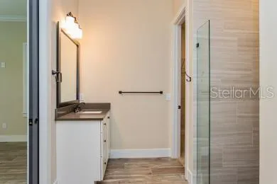 $4,900 | 8276 Modiano Street, Orlando, FL 32827