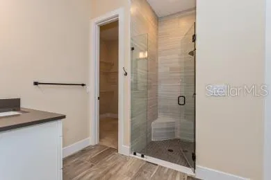 $4,900 | 8276 Modiano Street, Orlando, FL 32827