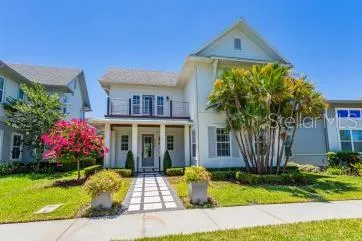 $4,900 | 8276 Modiano Street, Orlando, FL 32827