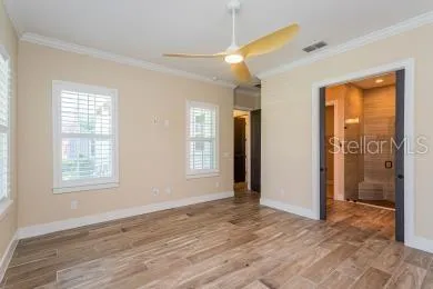 $4,900 | 8276 Modiano Street, Orlando, FL 32827