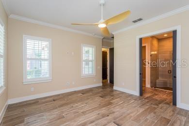 8276 Modiano Street Orlando, FL 32827 - Photo 31 of 35