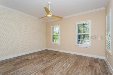 8276 Modiano Street Orlando, FL 32827 - Photo 32 of 35