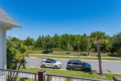 8276 Modiano Street Orlando, FL 32827 - Photo 34 of 35