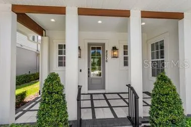 $4,900 | 8276 Modiano Street, Orlando, FL 32827