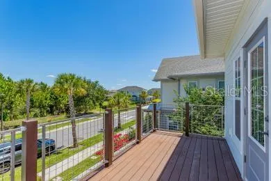 $4,900 | 8276 Modiano Street, Orlando, FL 32827