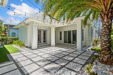 8276 Modiano Street Orlando, FL 32827 - Photo 6 of 35