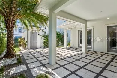 $4,900 | 8276 Modiano Street, Orlando, FL 32827