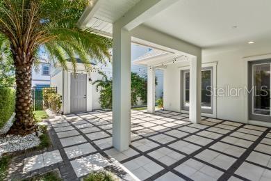 8276 Modiano Street Orlando, FL 32827 - Photo 7 of 35