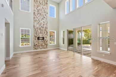 8276 Modiano Street Orlando, FL 32827 - Photo 8 of 35