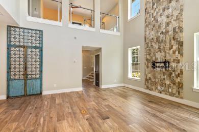 8276 Modiano Street Orlando, FL 32827 - Photo 9 of 35