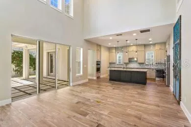 $4,900 | 8276 Modiano Street, Orlando, FL 32827