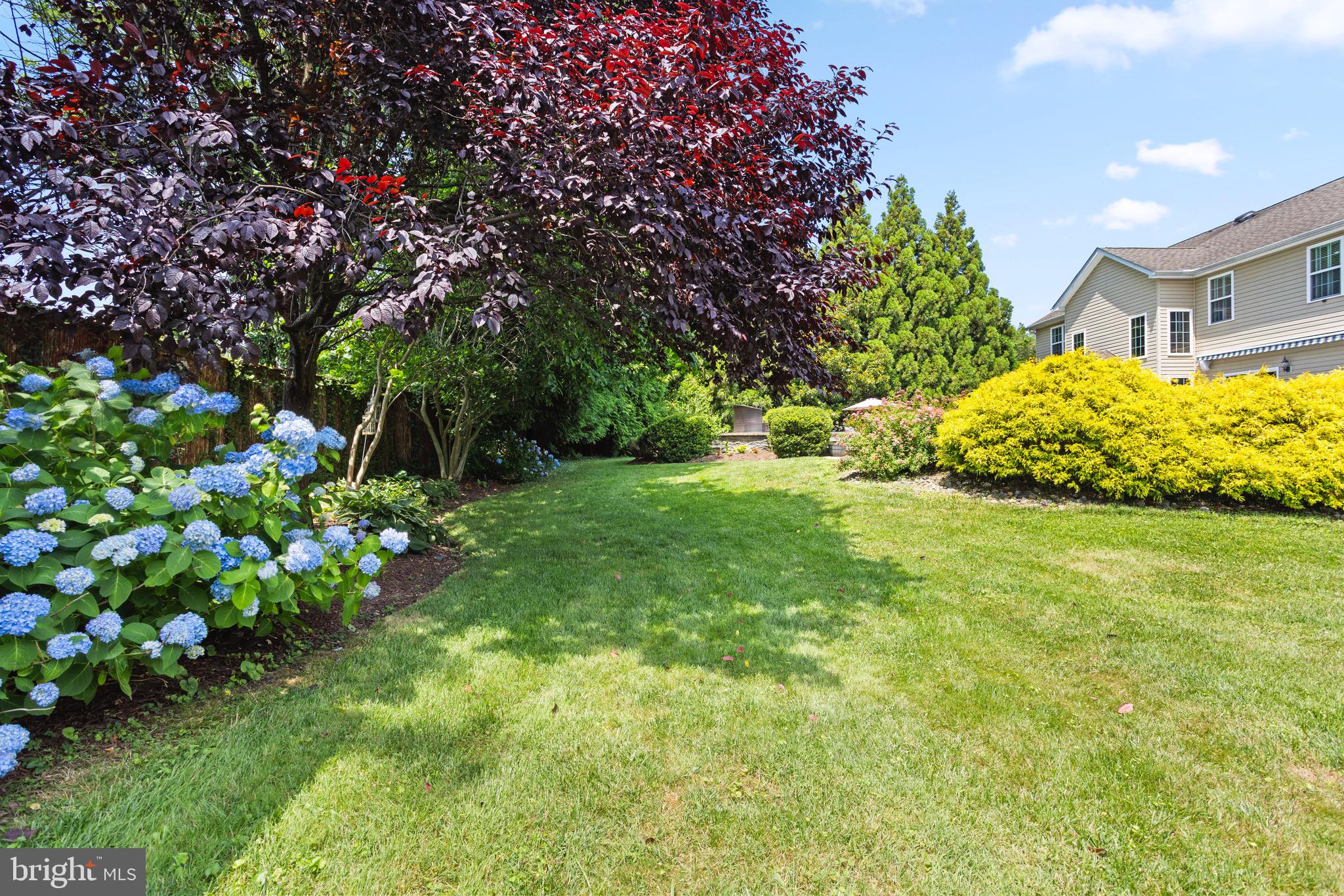 3325 Cox Road Chesapeake Beach, MD 20732 - Photo 109 of 127
