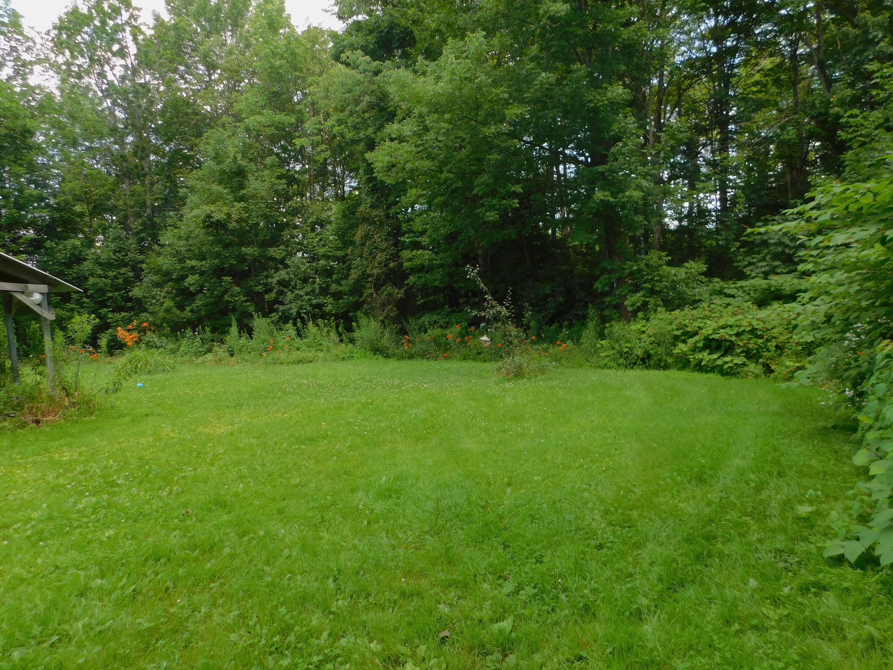 269 Dinsmore Road Sidney, ME 04330 - Photo 17 of 24 DSCN1153