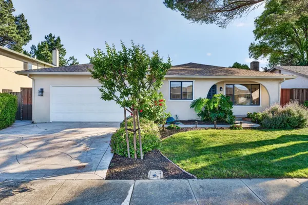 $1,295,000 | 6401 Ebensburg Lane, Dublin, CA 94568