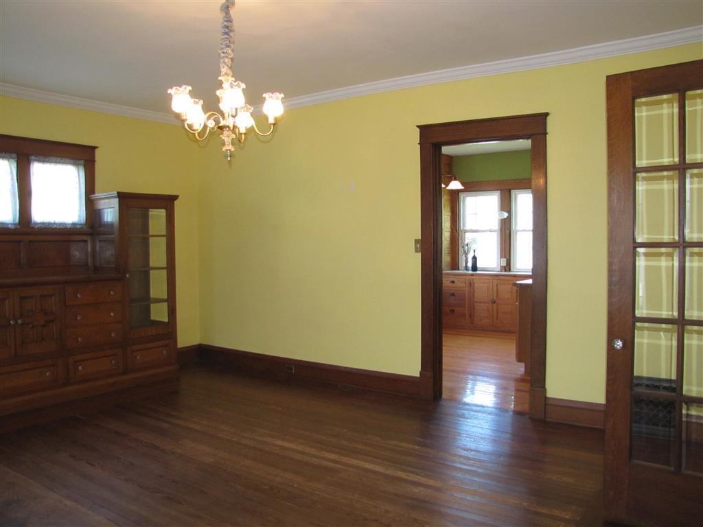 309 South Springfield Street St. Paris, OH 43072 - Photo 9 of 28